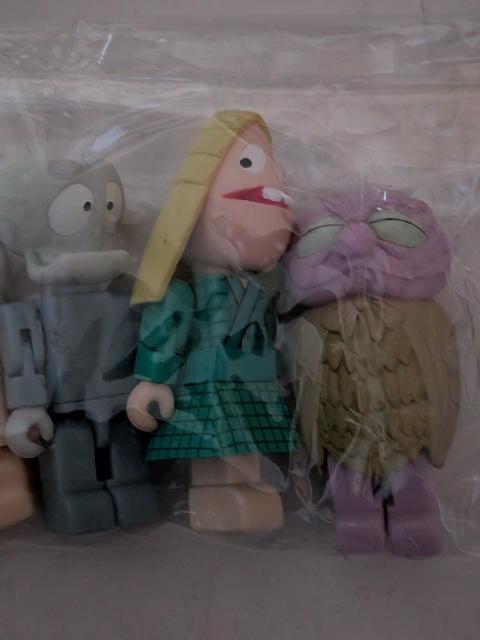 �Q�Q�Q�̋S���Y�^�C�j�r�j�b�c�Z�b�g �� �z�r�[�� 