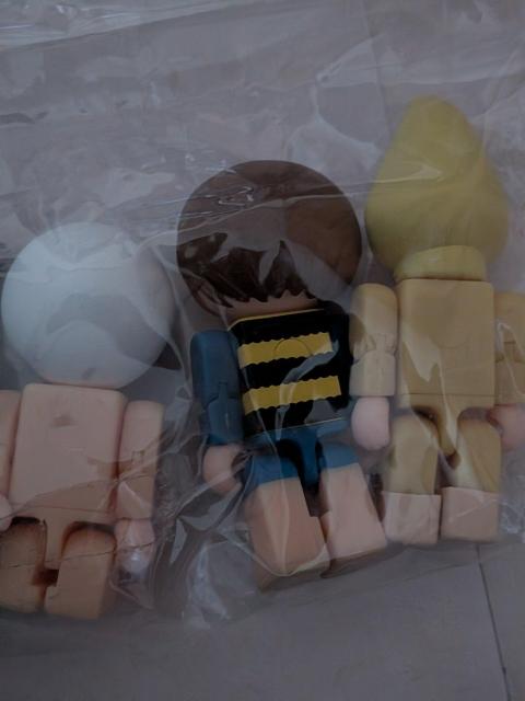 �Q�Q�Q�̋S���Y�^�C�j�r�j�b�c�Z�b�g �� �z�r�[�� 