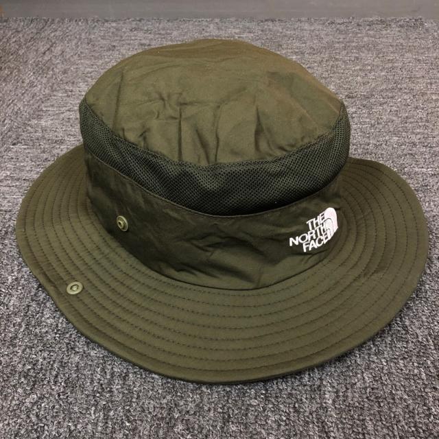 THE NORTH FACE �m�[�X�t�F�C�X �u���}�[�n�b�g NN02339  �� �u�����h�� 