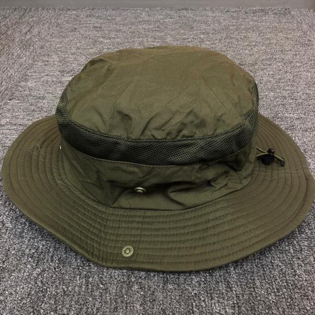 THE NORTH FACE �m�[�X�t�F�C�X �u���}�[�n�b�g NN02339 �� �u�����h�� 