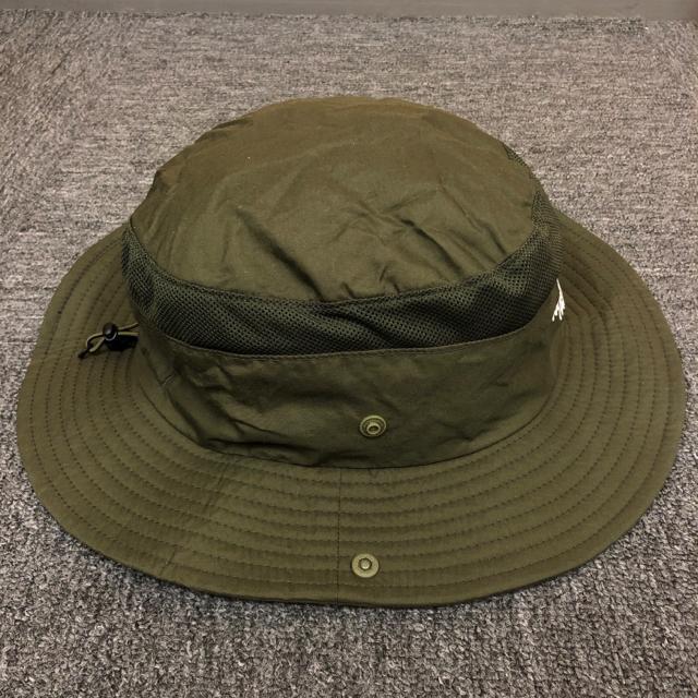 THE NORTH FACE �m�[�X�t�F�C�X �u���}�[�n�b�g NN02339 �� �u�����h�� 