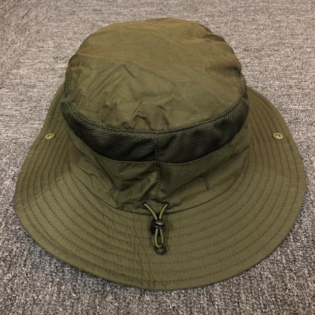 THE NORTH FACE �m�[�X�t�F�C�X �u���}�[�n�b�g NN02339 �� �u�����h�� 