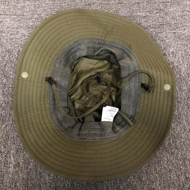 THE NORTH FACE �m�[�X�t�F�C�X �u���}�[�n�b�g NN02339 �� �u�����h�� 