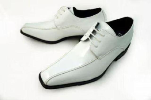 1�~~C321�V�icloud9�X���[���g�D/�V�[�N���b�g�V���[�Y24�a����  �� �j���t�@�b�V������ 