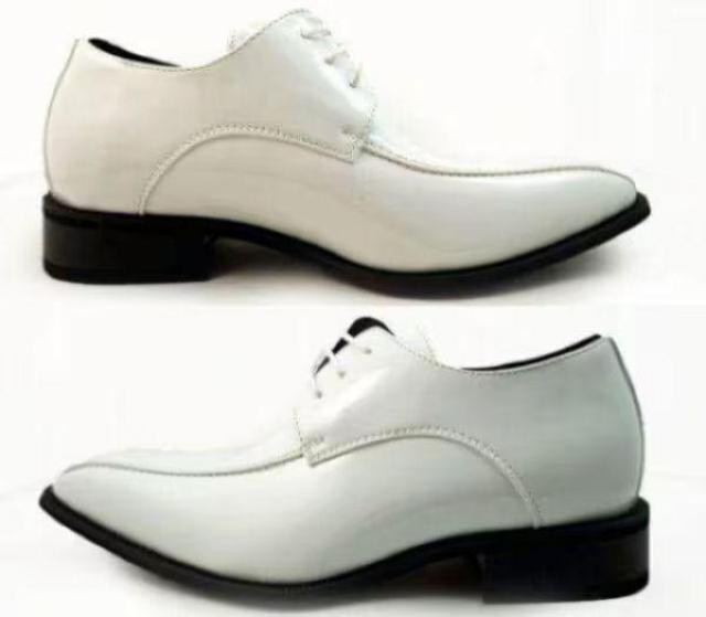 1�~~C321�V�icloud9�X���[���g�D/�V�[�N���b�g�V���[�Y24�a���� �� �j���t�@�b�V������ 