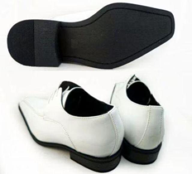 1�~~C321�V�icloud9�X���[���g�D/�V�[�N���b�g�V���[�Y24�a���� �� �j���t�@�b�V������ 