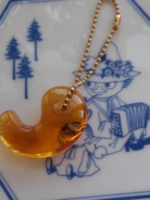 �V�g�������ʁ@�i�����菝����j �� �z�r�[�� 