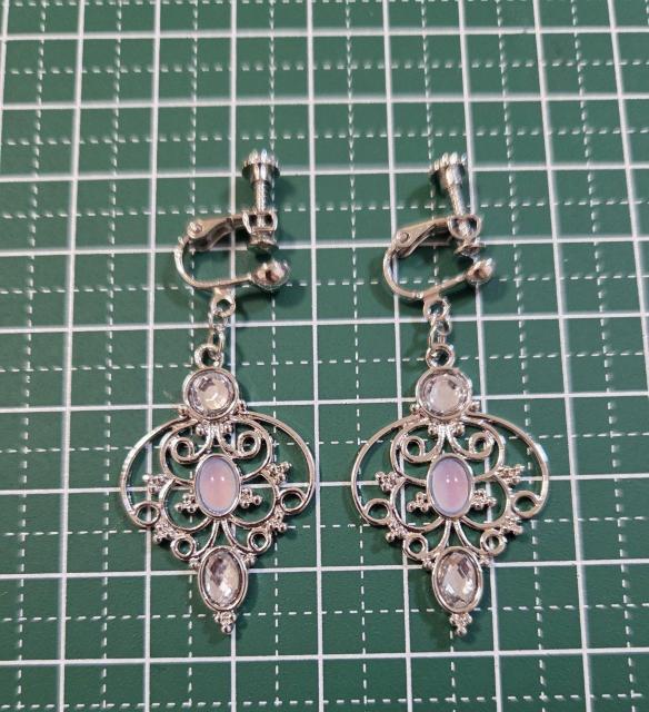 エレガント☆レディースイヤリング・ピアス☆ エスニックピアス エスニックイヤリング エスニックイヤリング 魅力的 < 女性アクセサリー/時計 エレガント☆レディースイヤリング・ピアス☆ エスニックピアス エスニックイヤリング エスニックイヤリング 魅力的 < 女性アクセサリー/時計の