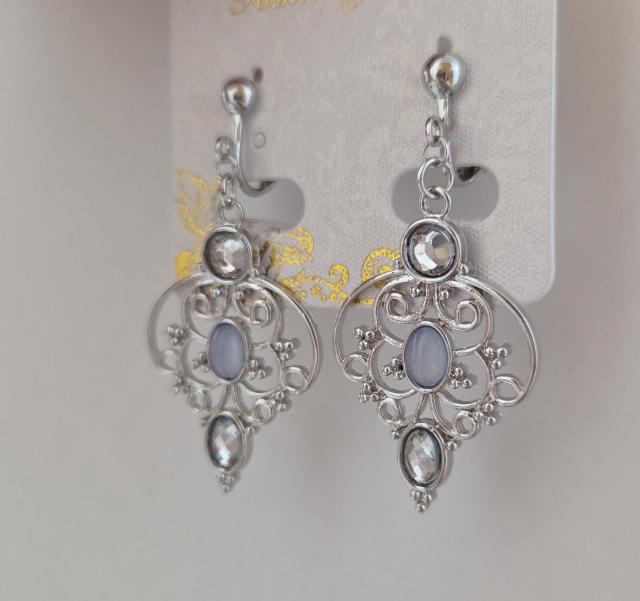 エレガント☆レディースイヤリング・ピアス☆ エスニックピアス エスニックイヤリング エスニックイヤリング 魅力的 < 女性アクセサリー/時計 エレガント☆レディースイヤリング・ピアス☆ エスニックピアス エスニックイヤリング エスニックイヤリング 魅力的 < 女性アクセサリー/時計の