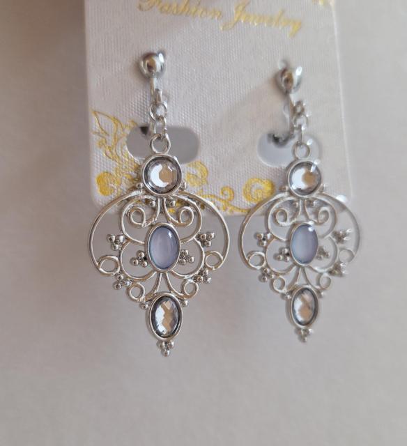 エレガント☆レディースイヤリング・ピアス☆ エスニックピアス エスニックイヤリング エスニックイヤリング 魅力的 < 女性アクセサリー/時計 エレガント☆レディースイヤリング・ピアス☆ エスニックピアス エスニックイヤリング エスニックイヤリング 魅力的 < 女性アクセサリー/時計の