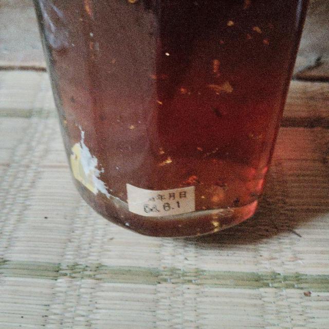 koganei deluxe �� �O����/�h�����N�� 