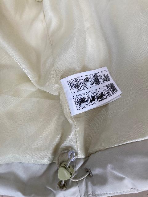 特価未使用に近いハーフコート冬物フード、ポケット付き小顔効果抜群暖かい体系カーバ動きやすいゴージャス活躍!重宝できるジップアップ < 女性ファッション 特価未使用に近いハーフコート冬物フード、ポケット付き小顔効果抜群暖かい体系カーバ動きやすいゴージャス活躍!重宝できるジップアップ < 女性ファッションの