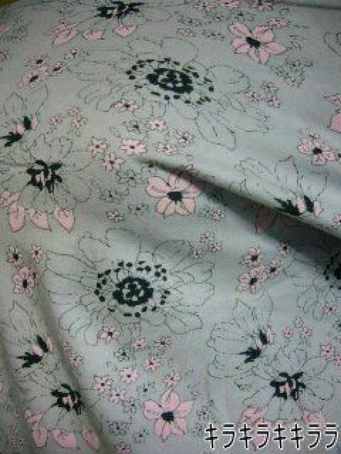 �sNew�t��.summer���ԕ��E�I�t�V�����_�[*�X�g���b�`Tee�V���c �� �����t�@�b�V������ 