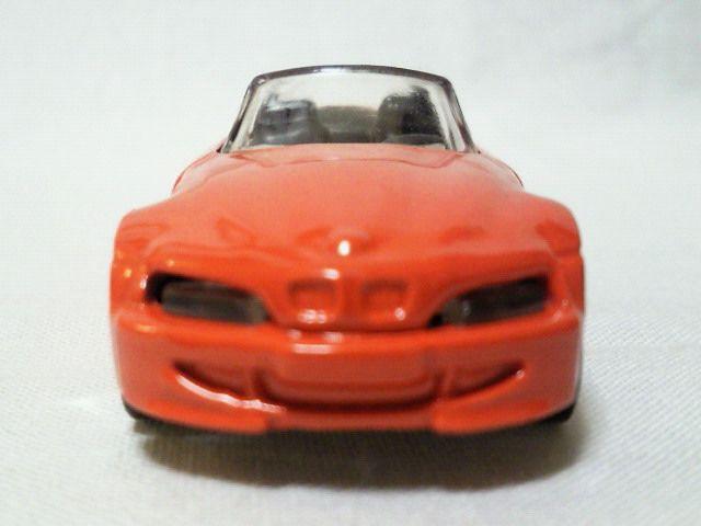 zbgEB[ BMW M [hX^[  zr[ 