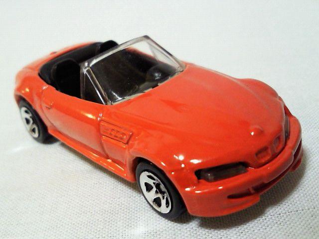 zbgEB[ BMW M [hX^[  zr[ 