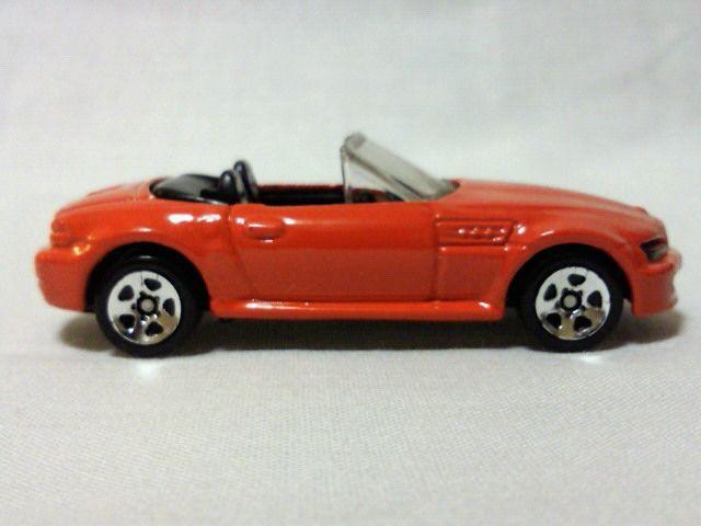 zbgEB[ BMW M [hX^[  zr[ 