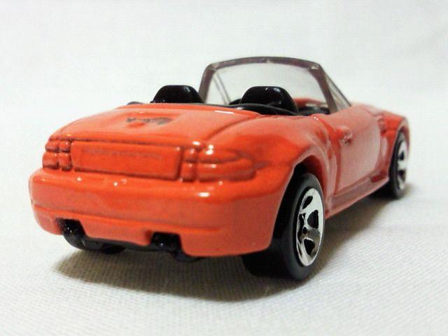 zbgEB[ BMW M [hX^[  zr[ 