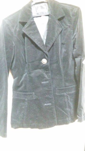 コート黒 < 女性ファッション  コート黒  < 女性ファッションの