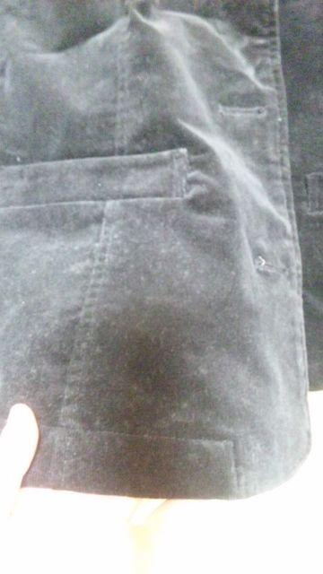 コート黒 < 女性ファッション  コート黒 < 女性ファッションの