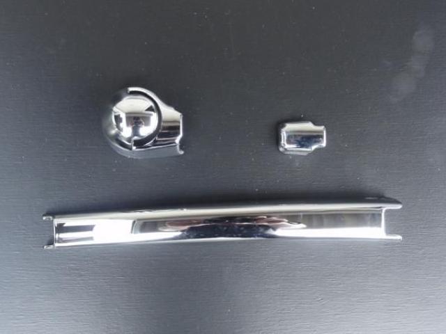 N[bLACp[Jo[ eBOA@5NC  /oCN