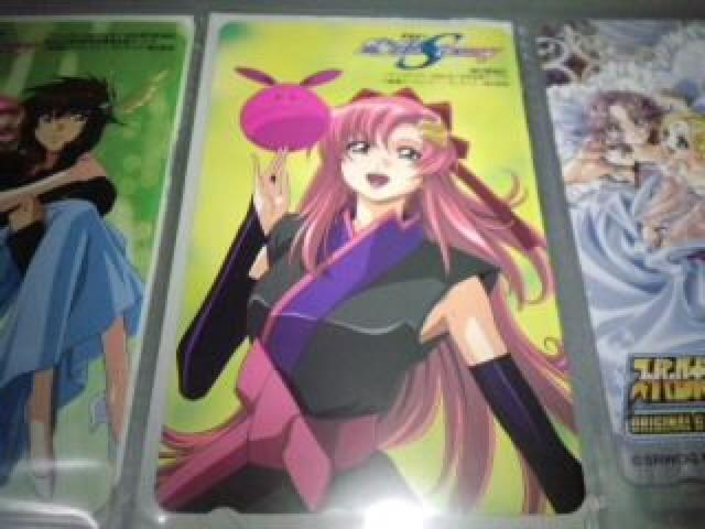 K_@񔄕i@@eJ@QZbg@rN   `Pbg/ 