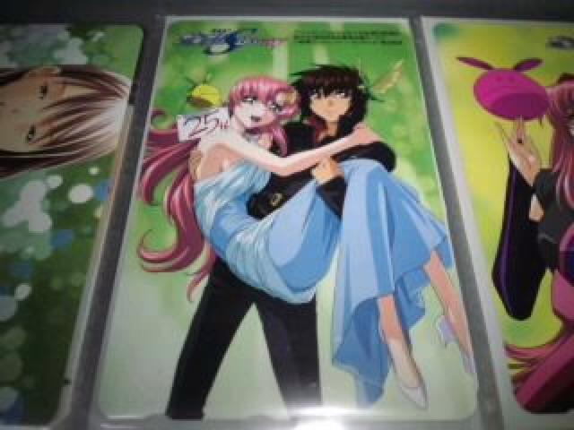 K_@񔄕i@@eJ@QZbg@rN  `Pbg/ 