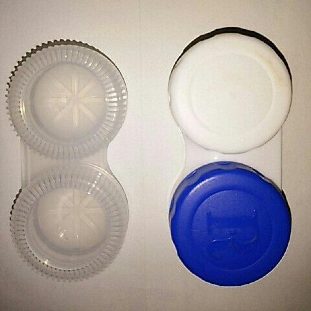 R^NgP[X23   wX/r[eB[ 