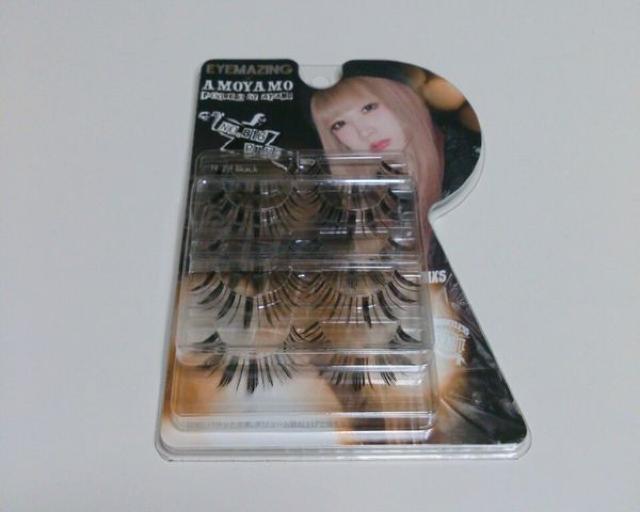 EYEMAZING~AMOYAMO   /RX/lC 