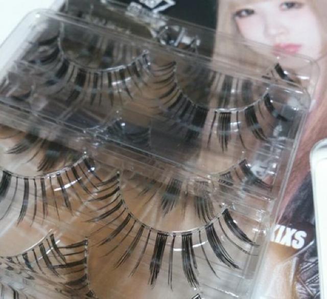 EYEMAZING~AMOYAMO  /RX/lC 