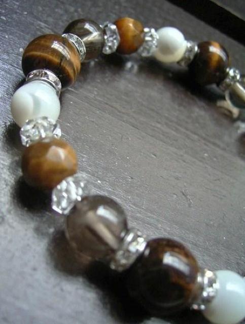 ^CK[ACX[L[NH[c}U[Iup[  ANZT[/v 