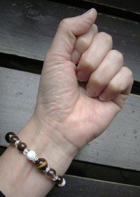 ^CK[ACX[L[NH[c}U[Iup[  ANZT[/v 