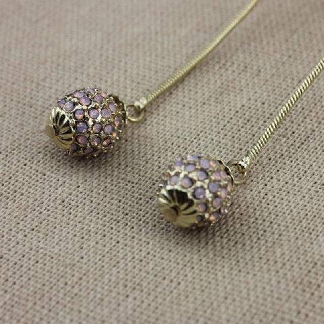 ViAeB[NhbvXg[sAX  ANZT[/v 