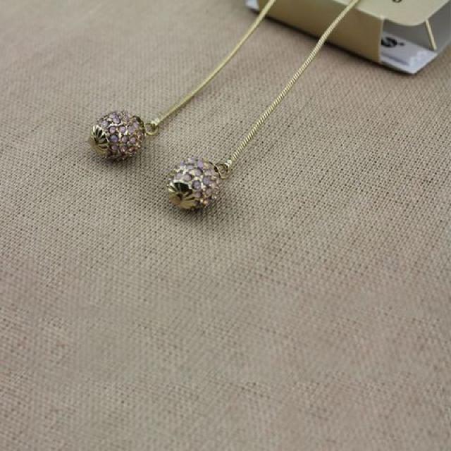 ViAeB[NhbvXg[sAX  ANZT[/v 