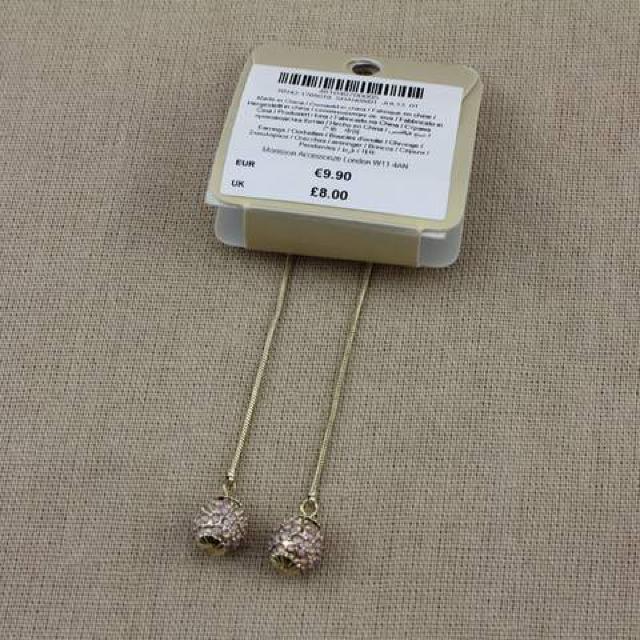 ViAeB[NhbvXg[sAX  ANZT[/v 