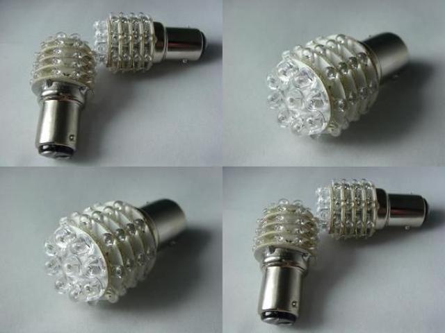 S25^_u45ALED zCg  /oCN