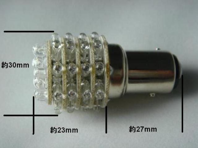 S25^_u45ALED zCg  /oCN