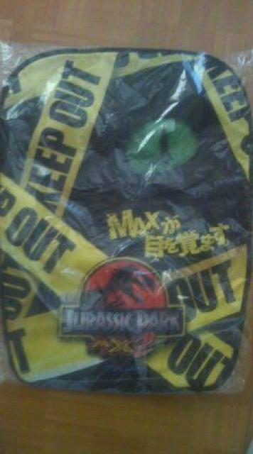 񔄕iWVbNp[N֎qwJo[   zr[ 