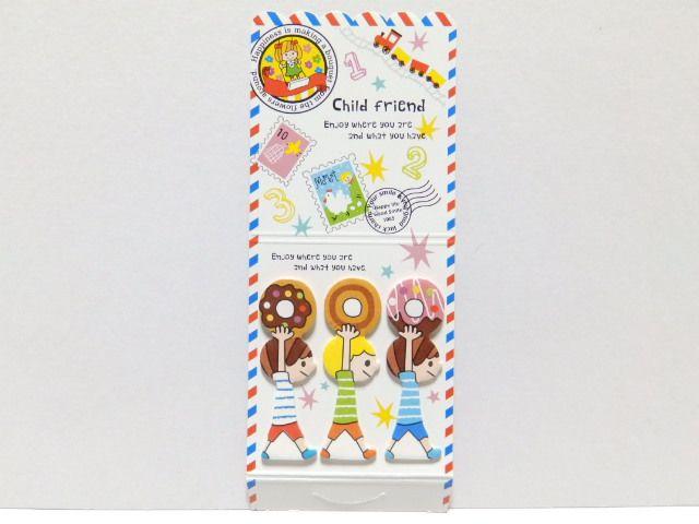 《New》スケジュール帳のポケットに挟める★ミニマーカー紙/ミニ付箋(3柄x各10枚) < インテリア/ライフ 《New》スケジュール帳のポケットに挟める★ミニマーカー紙/ミニ付箋(3柄x各10枚) < インテリア/ライフの