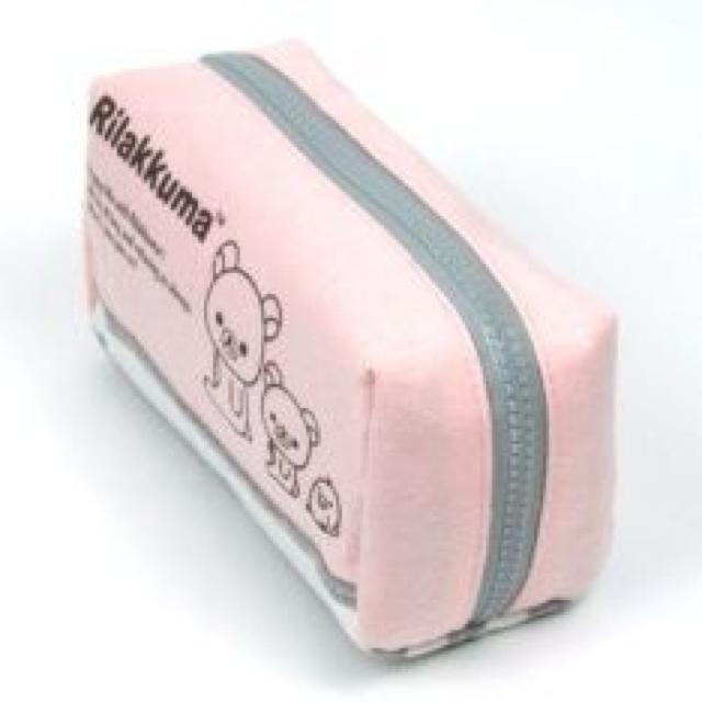 ybN}zRX.fWJ.ML. WWbvXNGA|[`  Aj/R~bN/LN^[ 