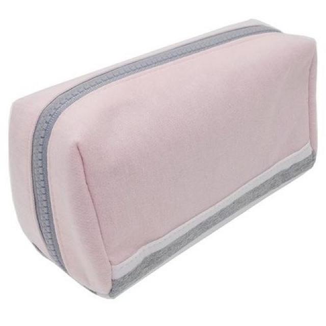 ybN}zRX.fWJ.ML. WWbvXNGA|[`  Aj/R~bN/LN^[ 