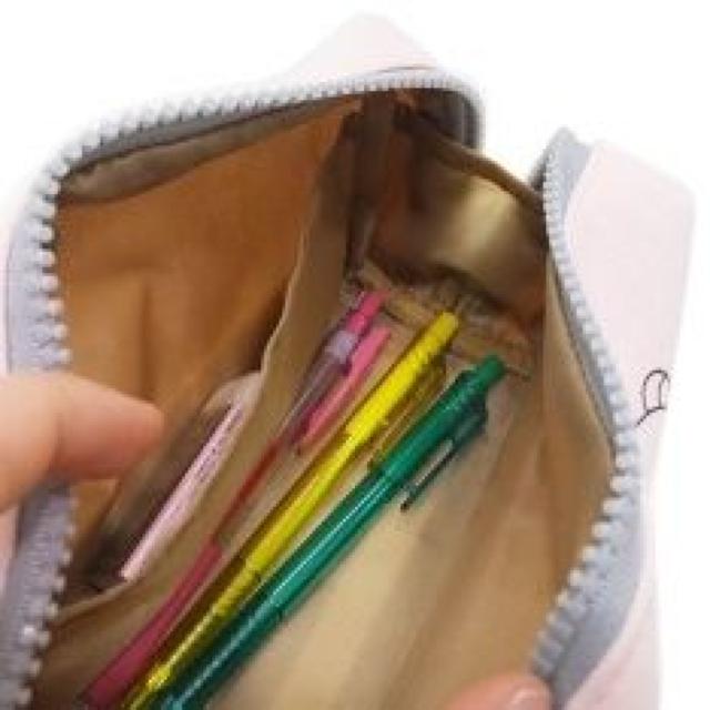 ybN}zRX.fWJ.ML. WWbvXNGA|[`  Aj/R~bN/LN^[ 