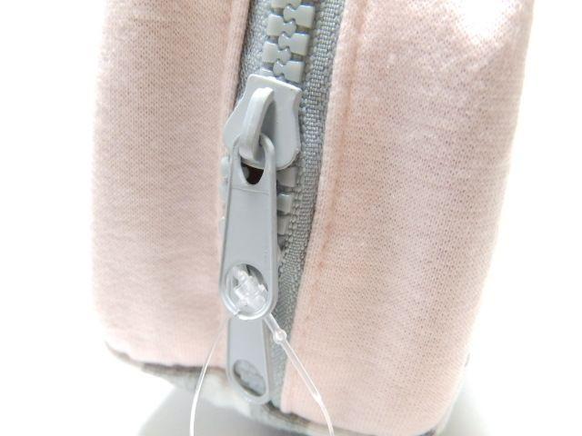 ybN}zRX.fWJ.ML. WWbvXNGA|[`  Aj/R~bN/LN^[ 