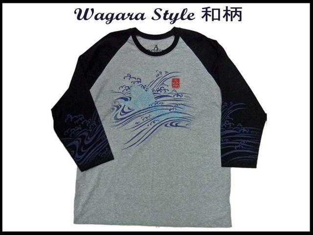 Vigp@yOF-Lz`JmC_a@T#35   jt@bV 