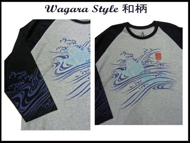 Vigp@yOF-Lz`JmC_a@T#35  jt@bV 