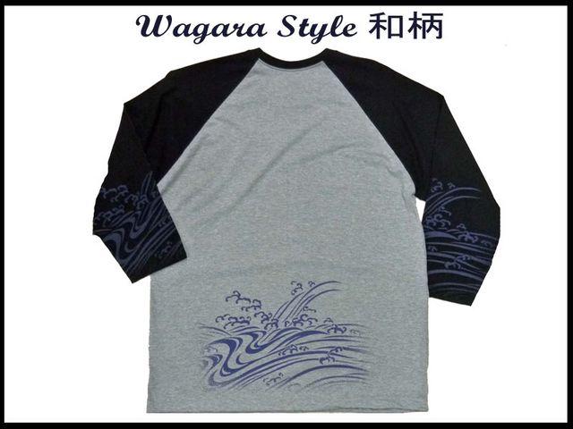 Vigp@yOF-Lz`JmC_a@T#35  jt@bV 