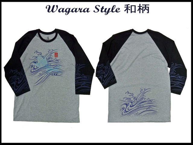 Vigp@yOF-Lz`JmC_a@T#35  jt@bV 