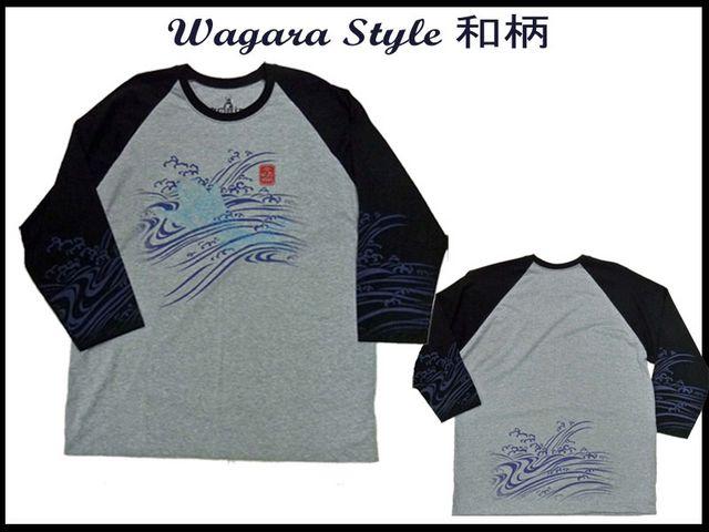 Vigp@yOF-Lz`JmC_a@T#35  jt@bV 