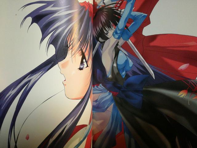 WuAngelFlavorvB  {/G 