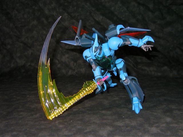 J ROBOT roCiʓhverj  zr[ 
