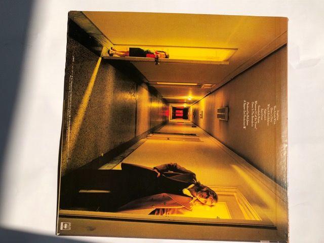 Night watch/ケニー・ロギンス < CD/DVD/ビデオ  Night watch/ケニー・ロギンス < CD/DVD/ビデオの